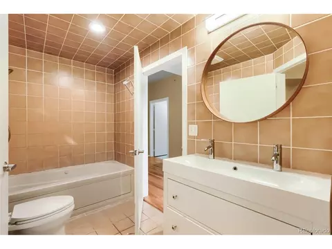 Bath - 275 S Harrison St #107, Denver, CO 80209 photo 1 of 2