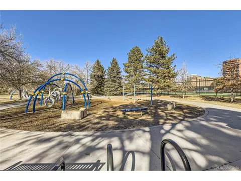 Other - 275 S Harrison St #107, Denver, CO 80209 photo 2 of 11