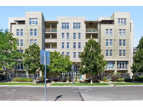 Other - 275 S Harrison St #107, Denver, CO 80209 photo 11 of 11