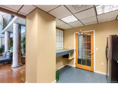 Other - 275 S Harrison St #107, Denver, CO 80209 photo 6 of 11