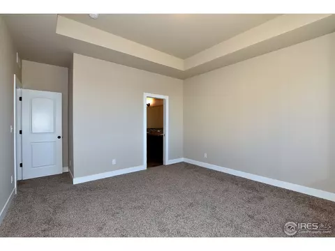 1113 103rd Ave, Greeley, CO 80634 photo 20