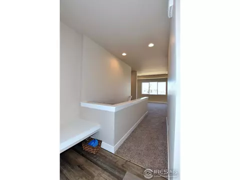 1113 103rd Ave, Greeley, CO 80634 photo 3
