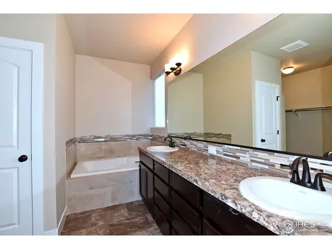 1113 103rd Ave, Greeley, CO 80634 photo 24