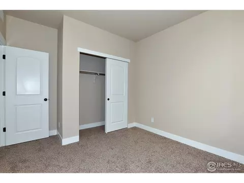 1113 103rd Ave, Greeley, CO 80634 photo 31