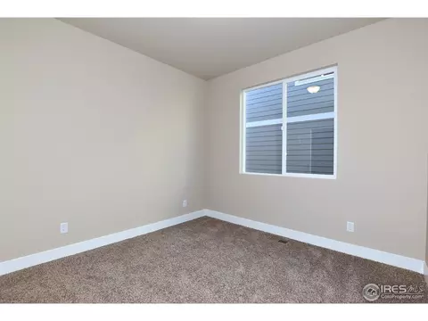 1113 103rd Ave, Greeley, CO 80634 photo 30