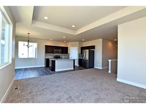 1113 103rd Ave, Greeley, CO 80634 photo 7