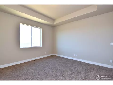 1113 103rd Ave, Greeley, CO 80634 photo 22