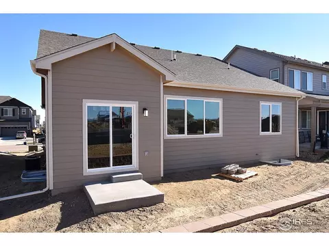 1113 103rd Ave, Greeley, CO 80634 photo 38
