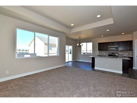 1113 103rd Ave, Greeley, CO 80634 photo 6