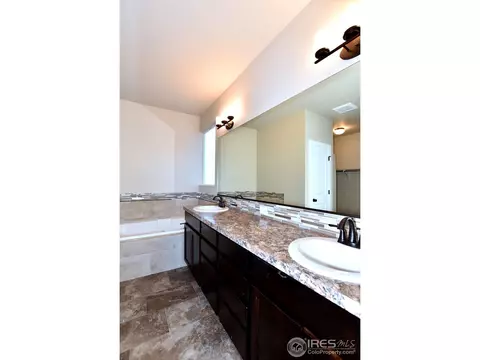 1113 103rd Ave, Greeley, CO 80634 photo 25