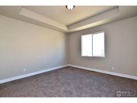 1113 103rd Ave, Greeley, CO 80634 photo 18