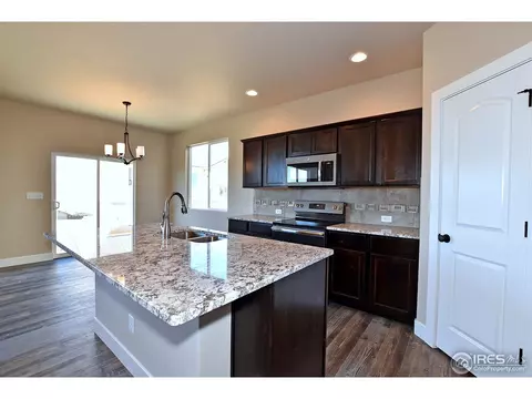 1113 103rd Ave, Greeley, CO 80634 photo 11
