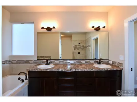 1113 103rd Ave, Greeley, CO 80634 photo 28