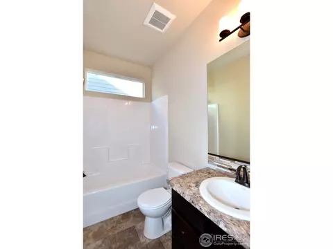 1113 103rd Ave, Greeley, CO 80634 photo 32