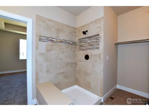 1113 103rd Ave, Greeley, CO 80634 photo 26