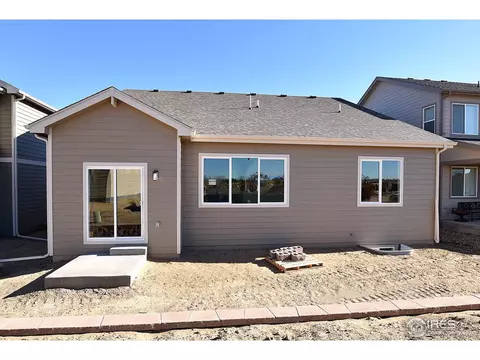 1113 103rd Ave, Greeley, CO 80634 photo 39