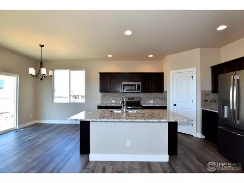 1113 103rd Ave, Greeley, CO 80634 photo 9