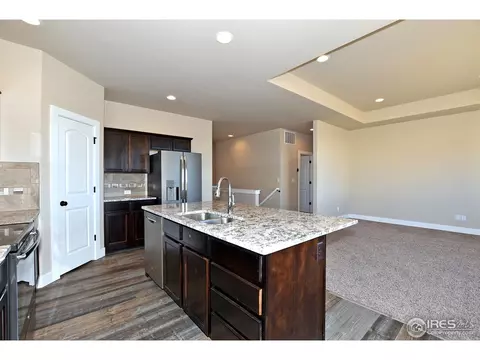 1113 103rd Ave, Greeley, CO 80634 photo 15