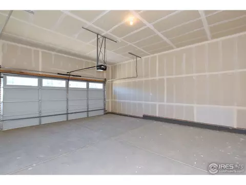 1113 103rd Ave, Greeley, CO 80634 photo 35