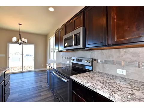 1113 103rd Ave, Greeley, CO 80634 photo 12