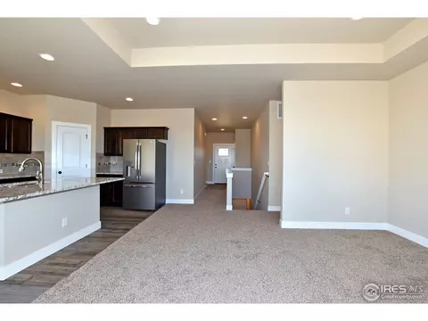 1113 103rd Ave, Greeley, CO 80634 photo 8