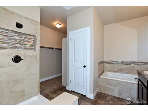 1113 103rd Ave, Greeley, CO 80634 photo 23