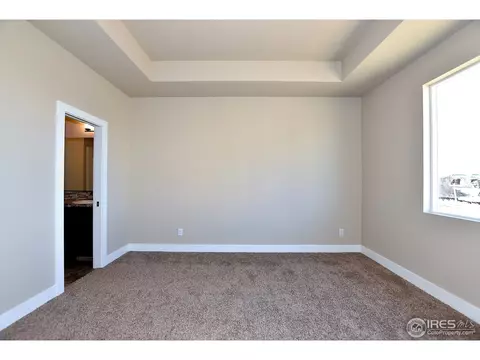 1113 103rd Ave, Greeley, CO 80634 photo 19