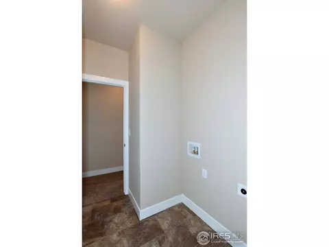 1113 103rd Ave, Greeley, CO 80634 photo 36