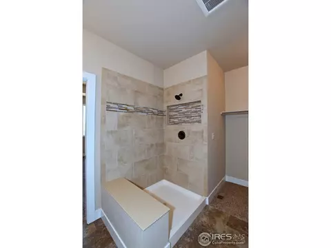 1113 103rd Ave, Greeley, CO 80634 photo 27
