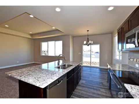 1113 103rd Ave, Greeley, CO 80634 photo 14