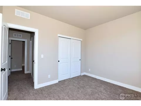 1113 103rd Ave, Greeley, CO 80634 photo 34