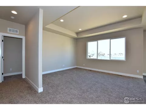 1113 103rd Ave, Greeley, CO 80634 photo 4
