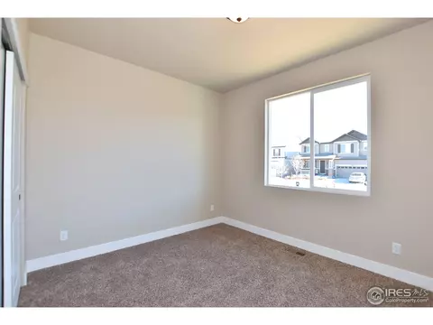 1113 103rd Ave, Greeley, CO 80634 photo 33