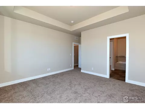 1113 103rd Ave, Greeley, CO 80634 photo 21