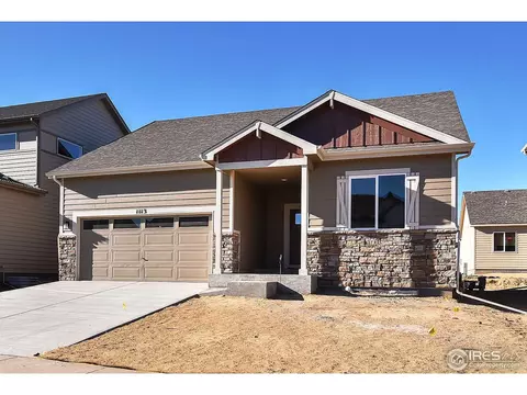 1113 103rd Ave, Greeley, CO 80634 photo 2