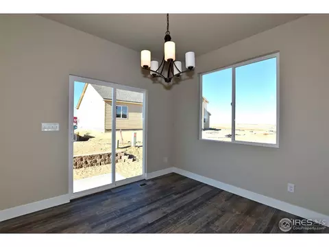 1113 103rd Ave, Greeley, CO 80634 photo 17