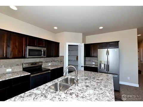 1113 103rd Ave, Greeley, CO 80634 photo 13
