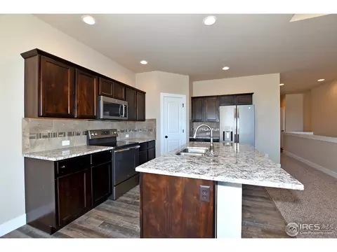 1113 103rd Ave, Greeley, CO 80634 photo 16
