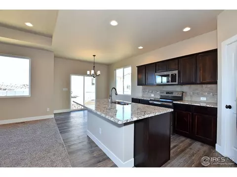 1113 103rd Ave, Greeley, CO 80634 photo 10