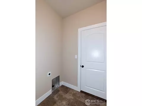 1113 103rd Ave, Greeley, CO 80634 photo 37