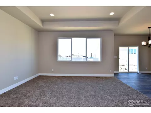 1113 103rd Ave, Greeley, CO 80634 photo 5