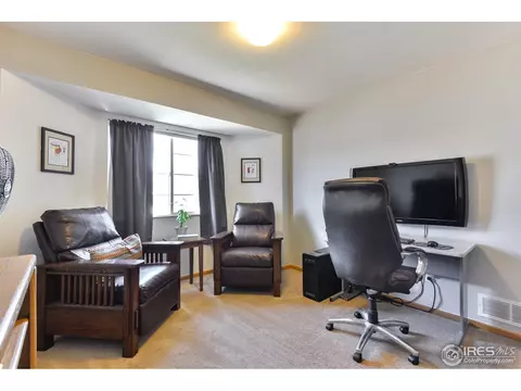 300 Buffalo Dr, Windsor, CO 80550 photo 14