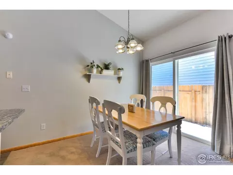 300 Buffalo Dr, Windsor, CO 80550 photo 11