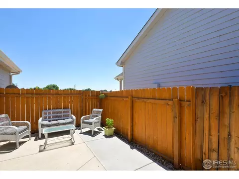 300 Buffalo Dr, Windsor, CO 80550 photo 29