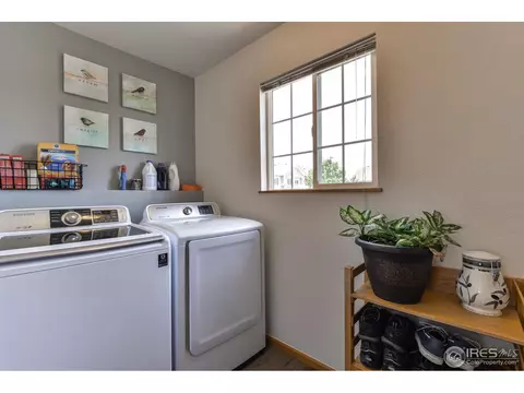 300 Buffalo Dr, Windsor, CO 80550 photo 25