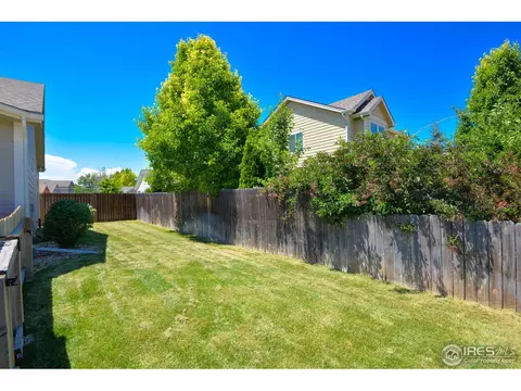 300 Buffalo Dr, Windsor, CO 80550 photo 32