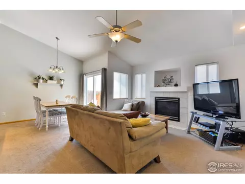 300 Buffalo Dr, Windsor, CO 80550 photo 4