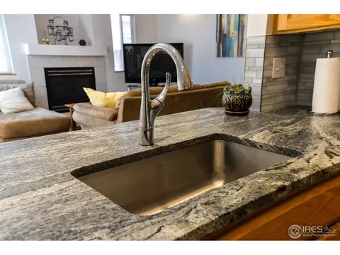 300 Buffalo Dr, Windsor, CO 80550 photo 9