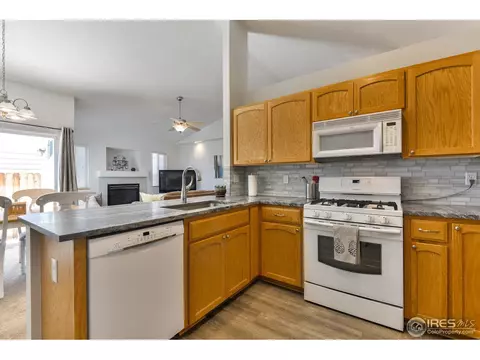 300 Buffalo Dr, Windsor, CO 80550 photo 5