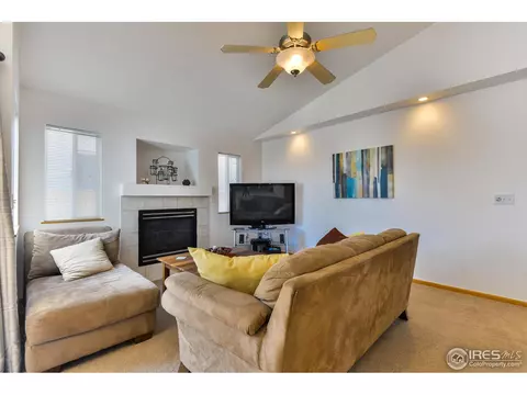 300 Buffalo Dr, Windsor, CO 80550 photo 2